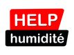 HELP HUMIDITE