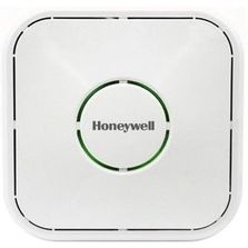 Capteur pour la qualité de l’air intérieur | Indoor Air Quality IAQ