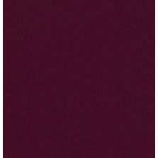 Tissu occultant anti feu M1 - Noctis - 270g/m²