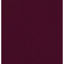 Tissu occultant anti feu M1 - Noctis - 270g/m²