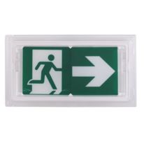 BAES ambiance - Autotestable SATI