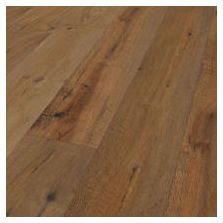 Revêtement de sol en Vinyle 100% écologique pour usage professionnel et résidentiel-sols | Avatara W20