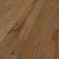 Revêtement de sol en Vinyle 100% écologique pour usage professionnel et résidentiel-sols | Avatara W20