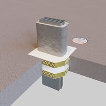 AF Pipeguard