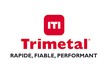 Trimétal
