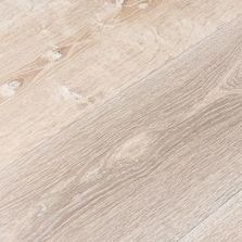 Parquet contrecollé en chêne européen de 16 et 18 mm | Collection Mountain 