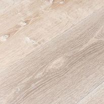 Parquet contrecollé en chêne européen de 16 et 18 mm | Collection Mountain 