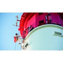 Revêtement semi-épais de protection D3/I1 en formule allégée performante | K'Tech  Extrem