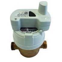 Compteur d'eau intelligent pour télérelève et prévention des risques | G3