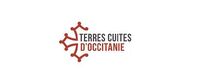 TERRES CUITES D'OCCITANIE