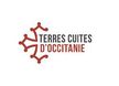 TERRES CUITES D'OCCITANIE
