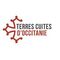 TERRES CUITES D'OCCITANIE