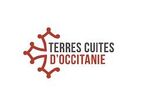 TERRES CUITES D'OCCITANIE