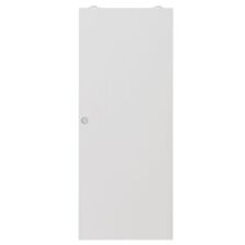 Porte coulissante | Romy