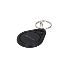 Badge Tag de proximité | DS-PT-M1/Black