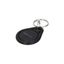 Badge Tag de proximité | DS-PT-M1/Black