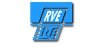 RVE