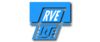 RVE
