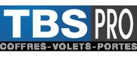 TBS PRO