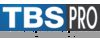 TBS PRO