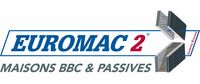 EUROMAC 2