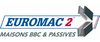 EUROMAC 2