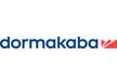 dormakaba France