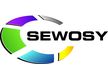 Sewosy