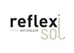 REFLEX'SOL