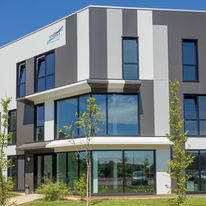 Bandes et ensembles composés | KL-T