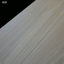 Parquet contrecollé chêne premier choix | ADD IT/LBL/TC