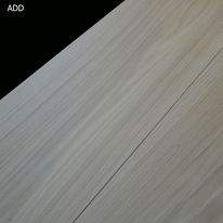 Parquet contrecollé chêne premier choix | ADD IT/LBL/TC