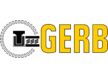 GERB Vibration Control France SAS 