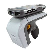 Pistolet de support | RFID/1D/2D RFD8500