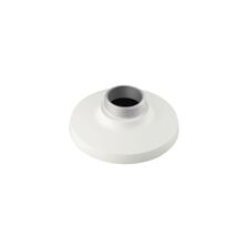 Support suspension Fish Eye | Serviacom Proaccess
