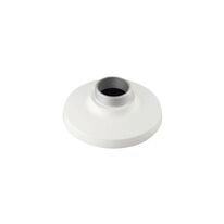 Support suspension Fish Eye | Serviacom Proaccess