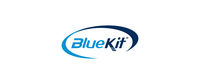BLUEKIT FACTORY - BKF