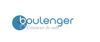 BOULENGER & Cie 