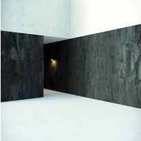 Panneau minéral composite à base de matériaux recyclés | Dekton Industrial