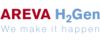 Areva H2Gen