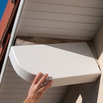 Protège-pannes M.E.P