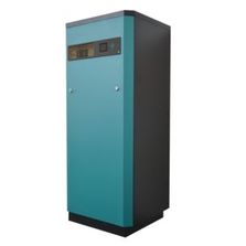 Armoire d'autoconsommation avec stockage garanti 5 ans | AEA 3000+