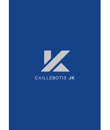 JK Technic - brochure générale