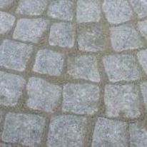 Résine époxy pour mortier de calage et jointoiement dalles et pavés | EUROFIX H Pavéjoint