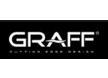 GRAFF-FAUCETS