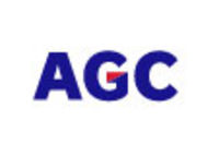 AGC GLASS EUROPE