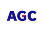 AGC GLASS EUROPE