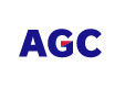 AGC GLASS EUROPE