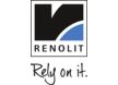 RENOLIT ALKORPLAN Toiture Produits