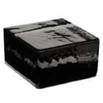 Brique de verre transparente | NORDICA QUADRATO